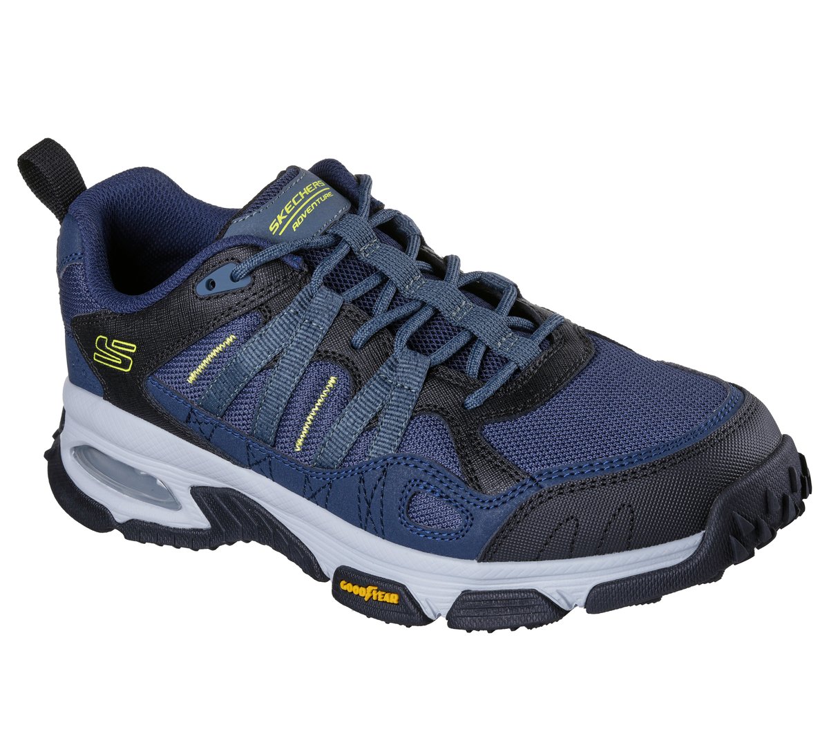 Skech-Air Envoy - Buyers Peak - Image 4