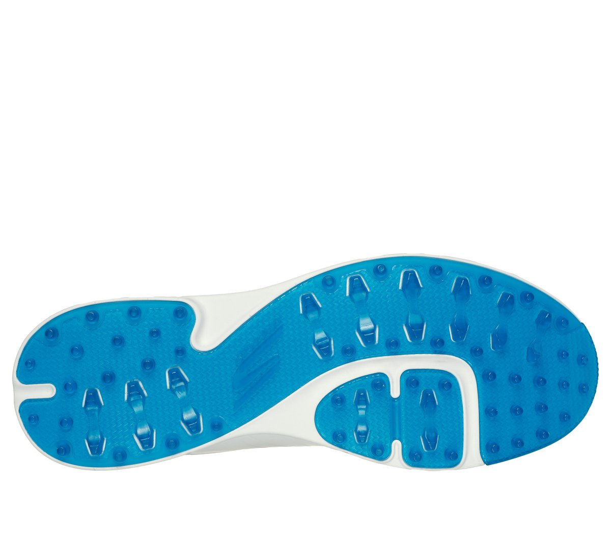 Waterproof: GO GOLF Tempo GF - Image 3