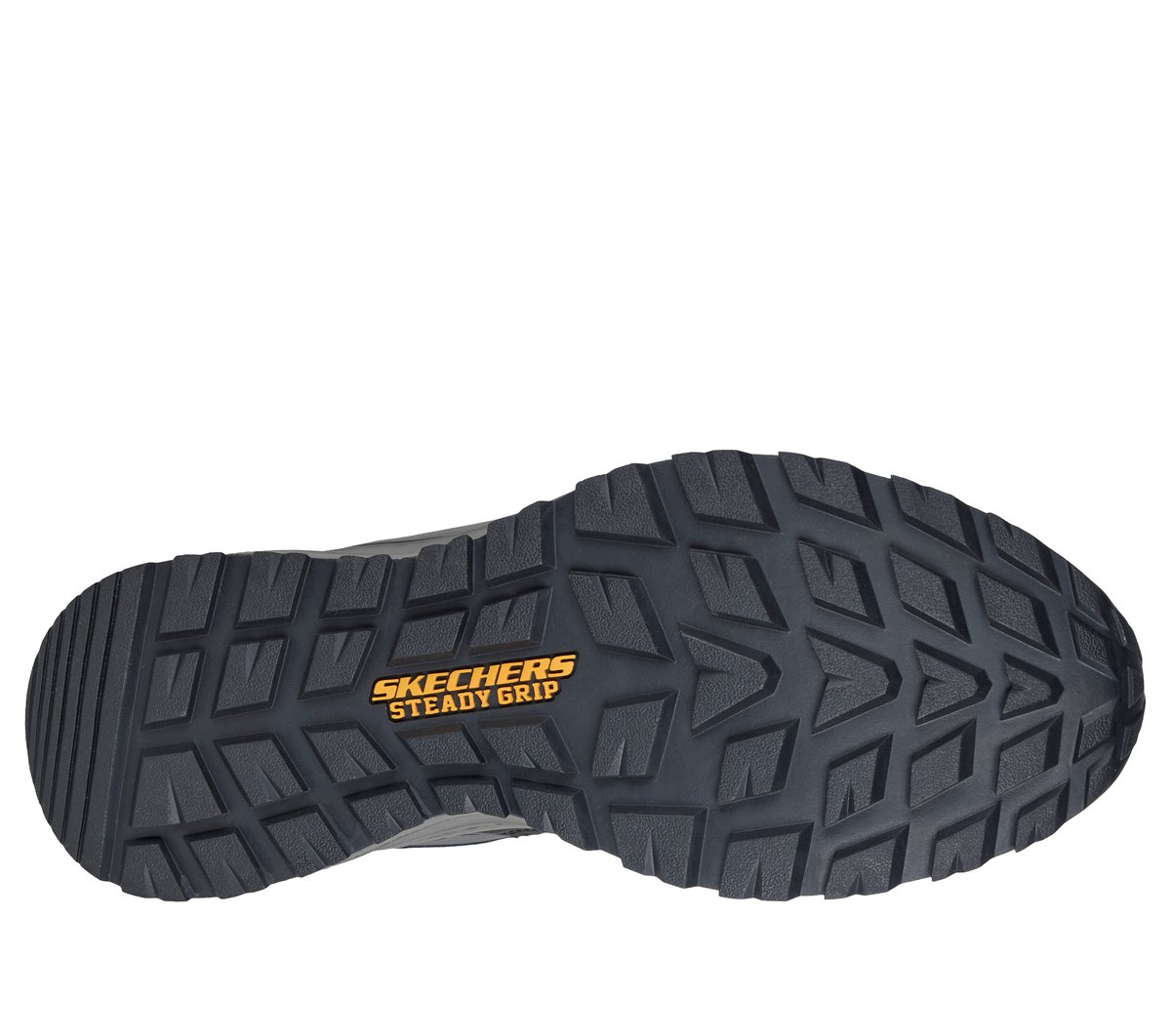 Skechers Slip-ins Waterproof Relaxed Fit: Slade Ultra - Turner - Image 3
