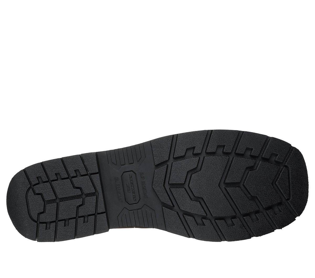John Deere Waterproof: Rowood - Wild Bluff - Image 3