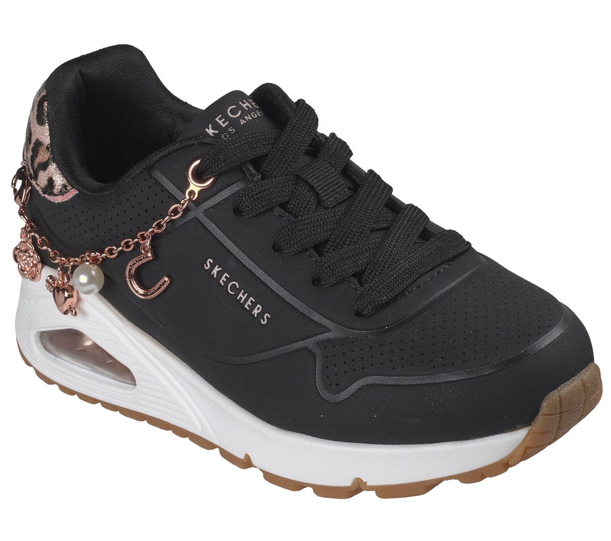 UNO Gen1 - Leopard Rockstar - Image 4