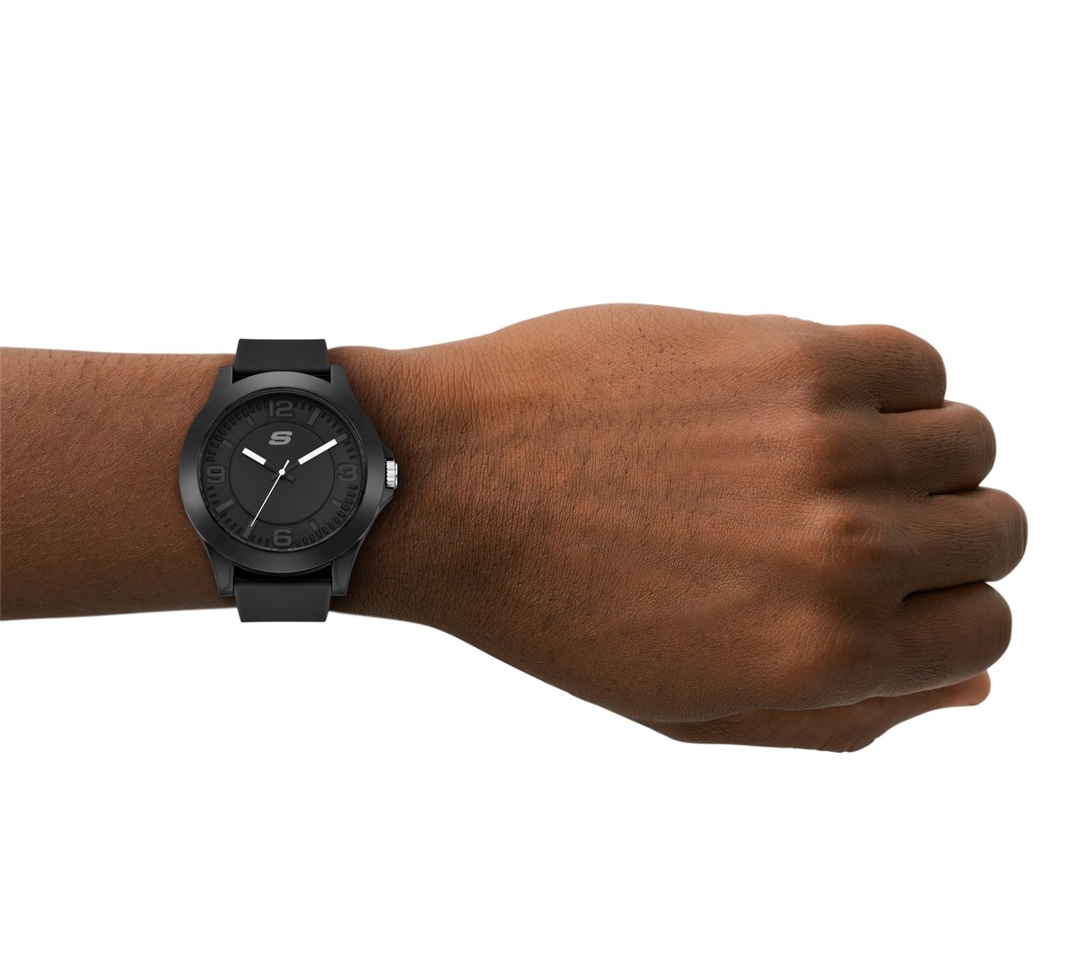 Rosencrans Watch - Image 4