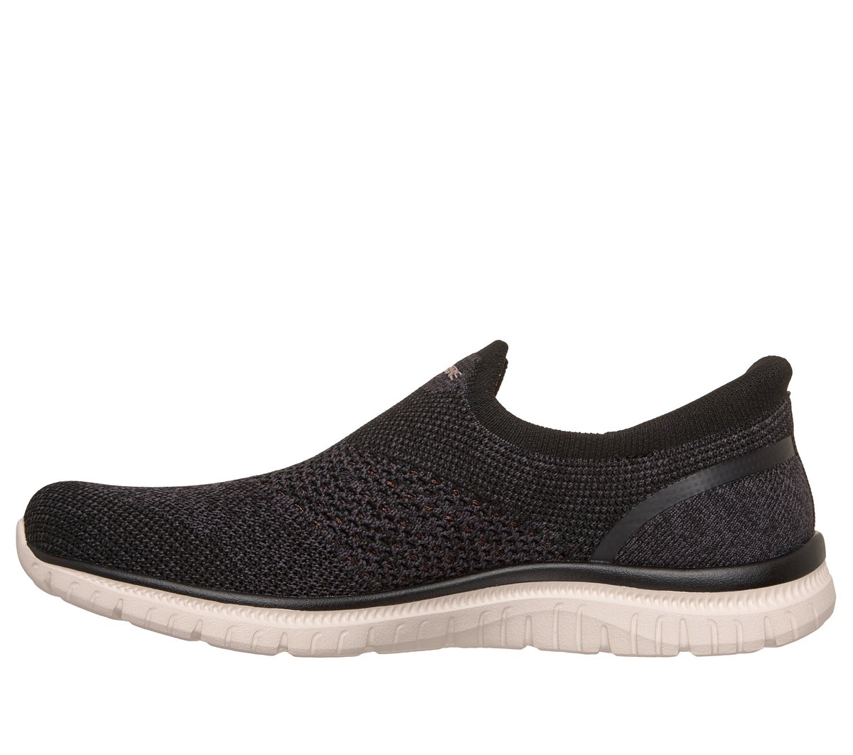 Skechers Slip-ins: Virtue - Mystic - Image 5