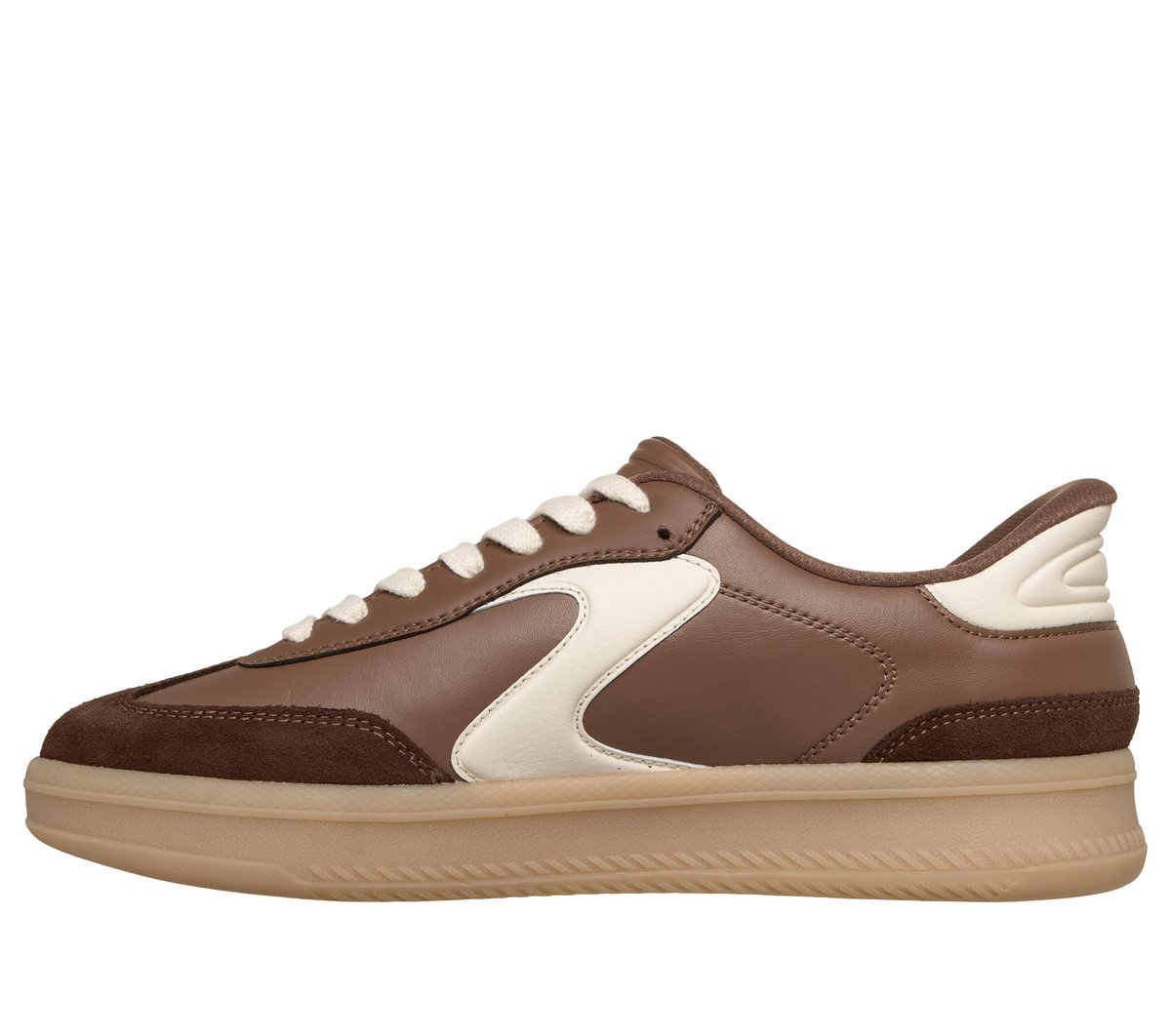 Skechers Slip-ins: Hotshot HI - Image 5