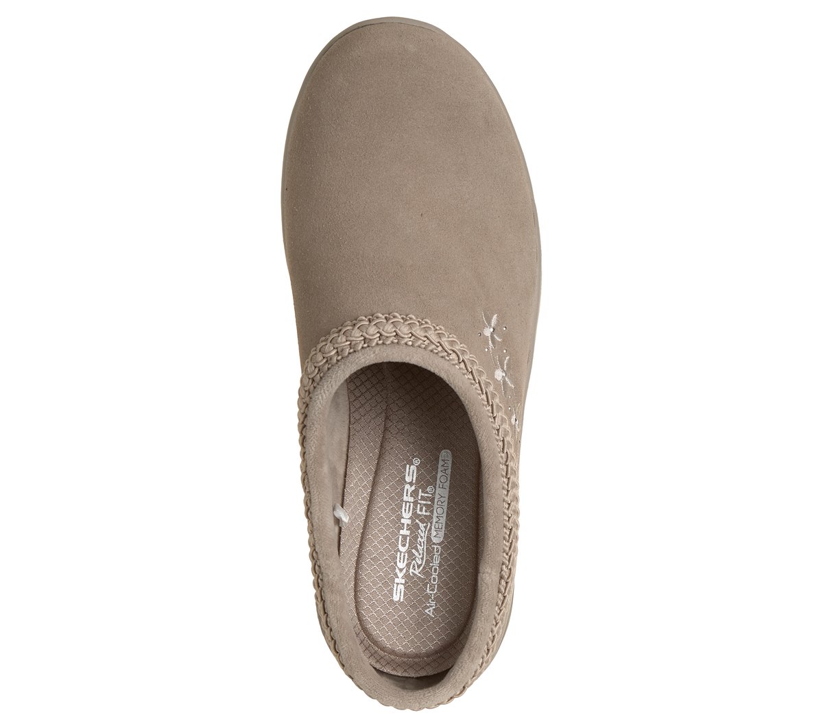 Relaxed Fit: Easy Going - Soft Charm - Image 2
