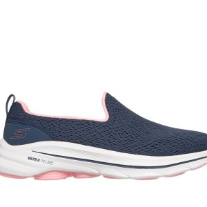 GO WALK 8 - Julietta
