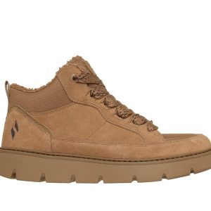 Keepsakes Cozy - Street Hiker Mid