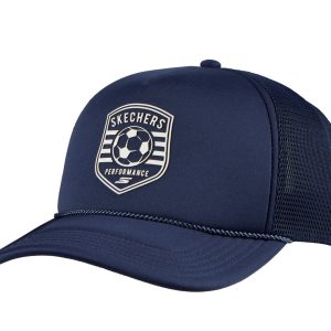 Sideline Hat