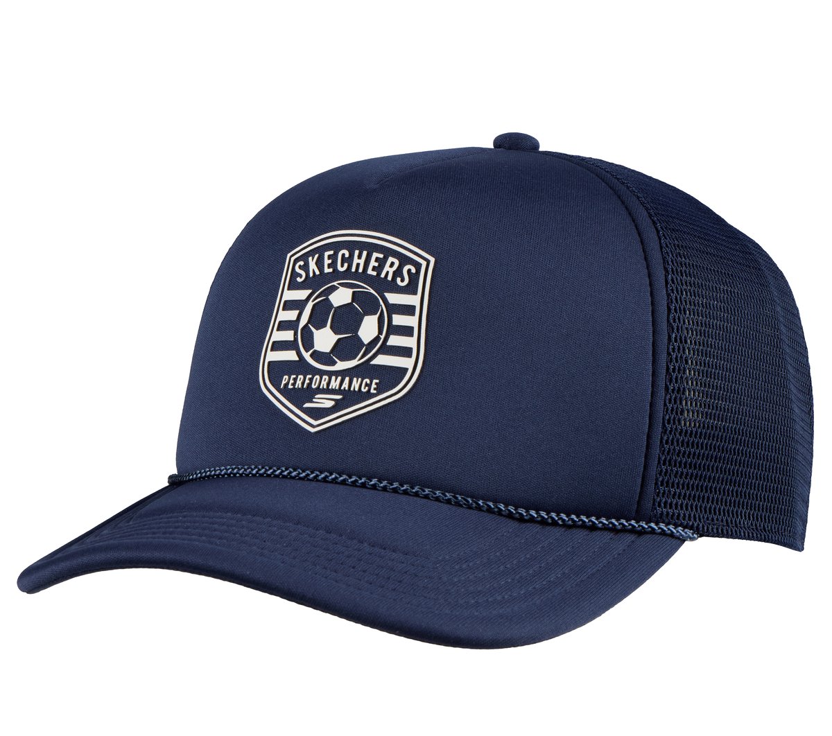 Sideline Hat