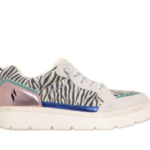 Keepsakes Cozy - Street Hiker Exotic