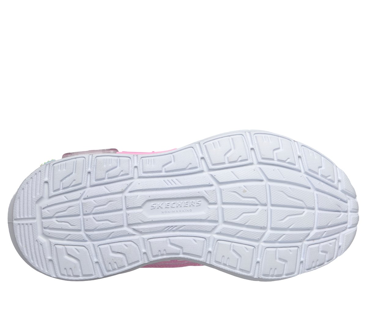 Skechers Garage - Lovely Lane - Image 3
