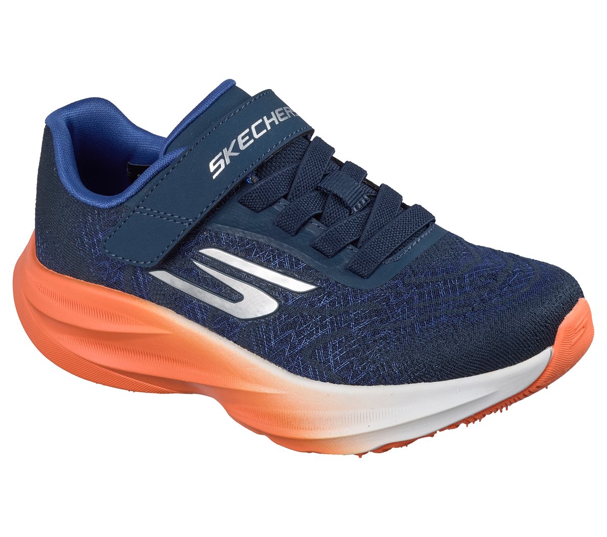 Skechers Aero Spark - Kinetic Sprint - Image 4