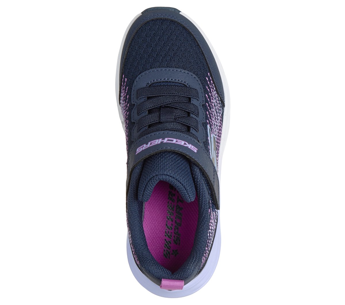 Elite Sport Pulse - Image 2
