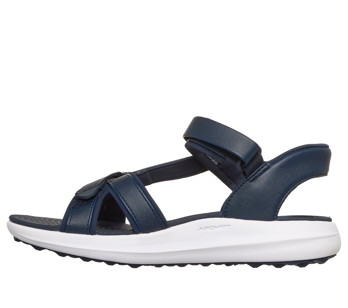 Skechers Slip-ins: GO GOLF Sandal - Image 5