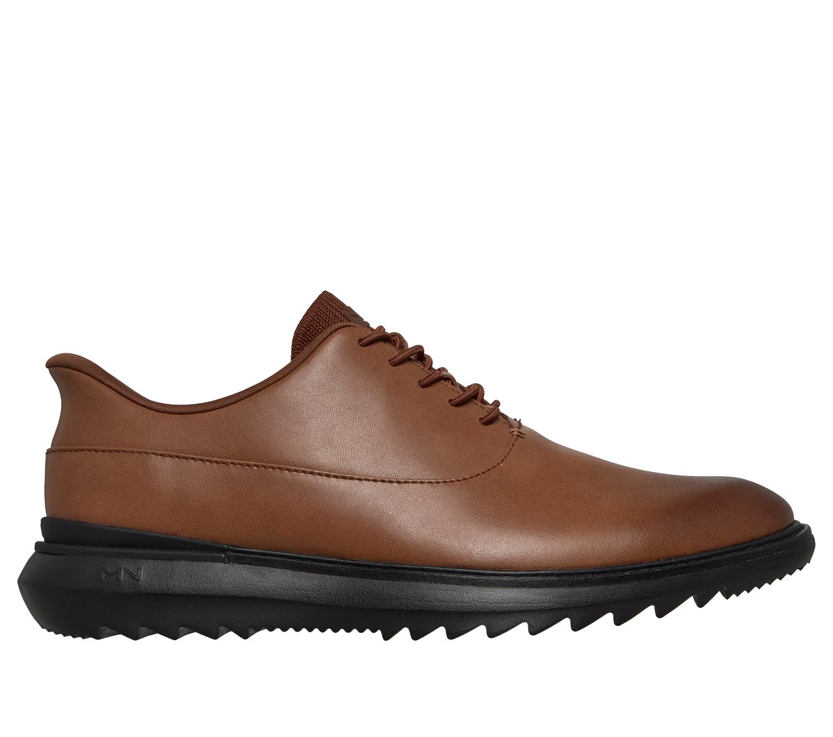 Skechers Slip-ins Mark Nason: Mako - Hollins