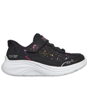 Skechers Slip-ins: Comfy Sprints - Cozy Fit Colordrip