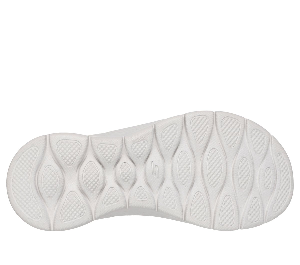 Skechers Slip-ins: GO WALK Flex Sandal - Sadie - Image 3