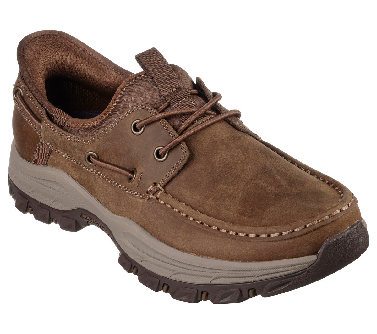 Skechers Slip-ins RF: Knowlson - Shore Thing - Image 4