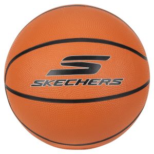 Size 7 Basketball