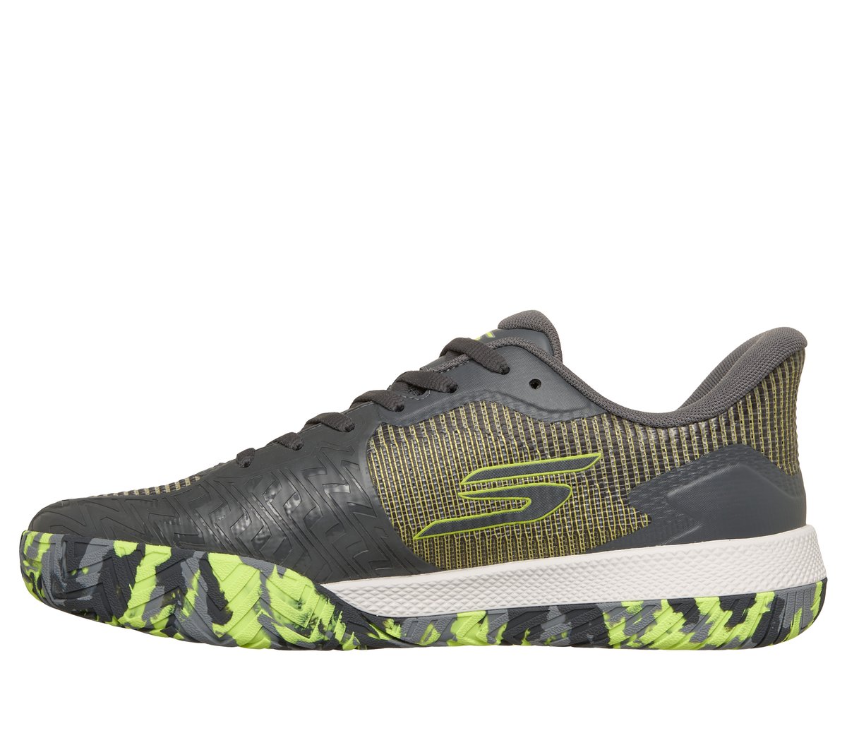 Skechers Viper Court Pro 2.0 - Pickleball - Image 5