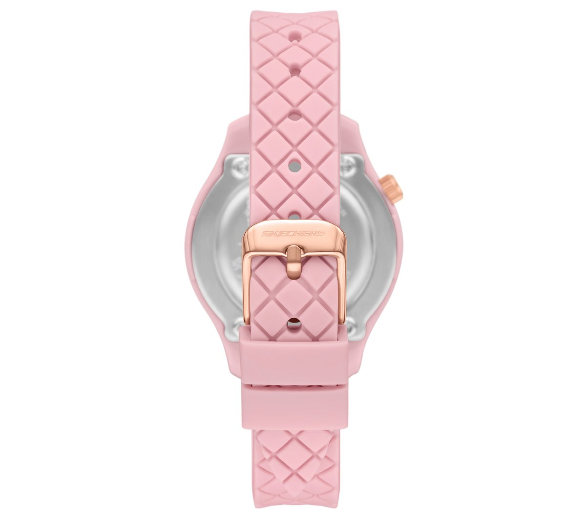 Bayley Cozy Fit Watch - Image 2