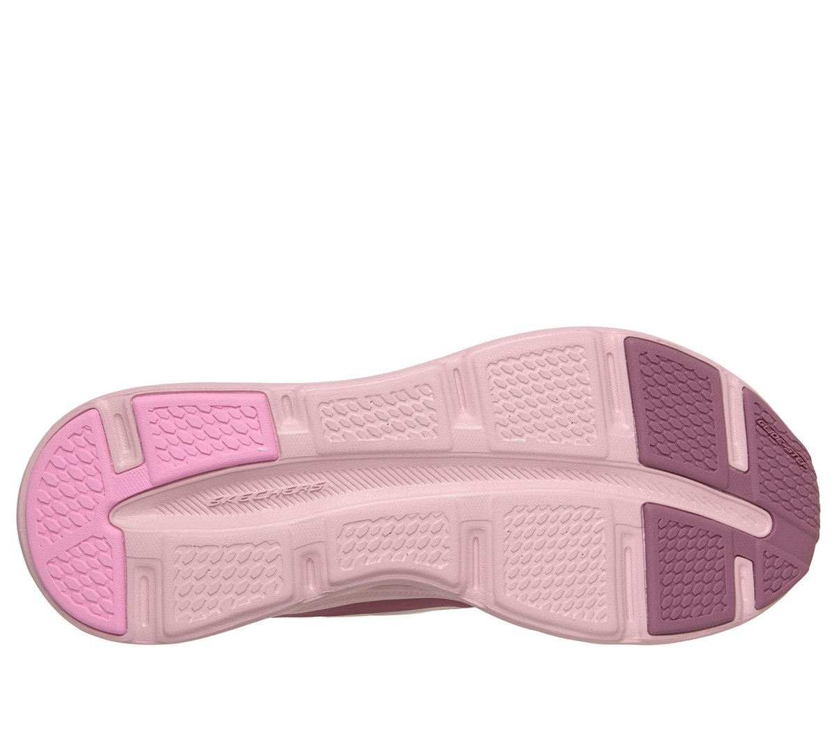 Skechers Slip-ins: Glide-Step Altus - Image 3