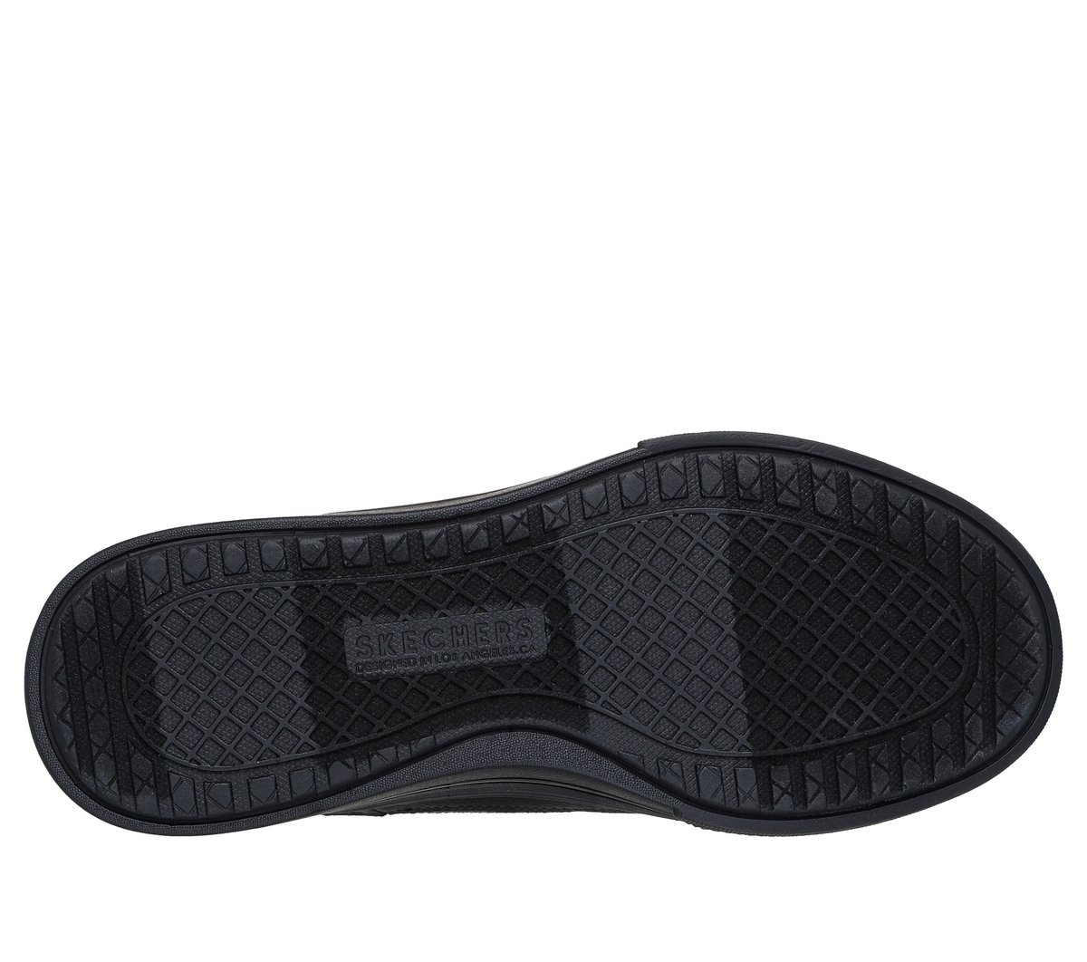 Skechers Slip-ins: Arch Fit Arcade - Catch Ya There - Image 3
