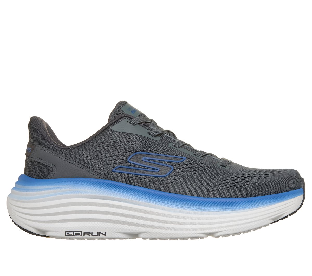 Max Cushioning Endeavour - Kauska