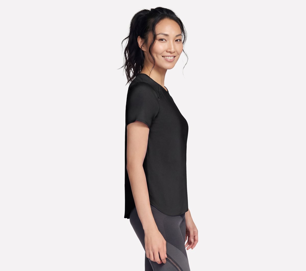 Stride Performance Tee - Image 3