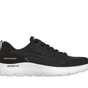 Summits Contour Foam - Cozy Fit