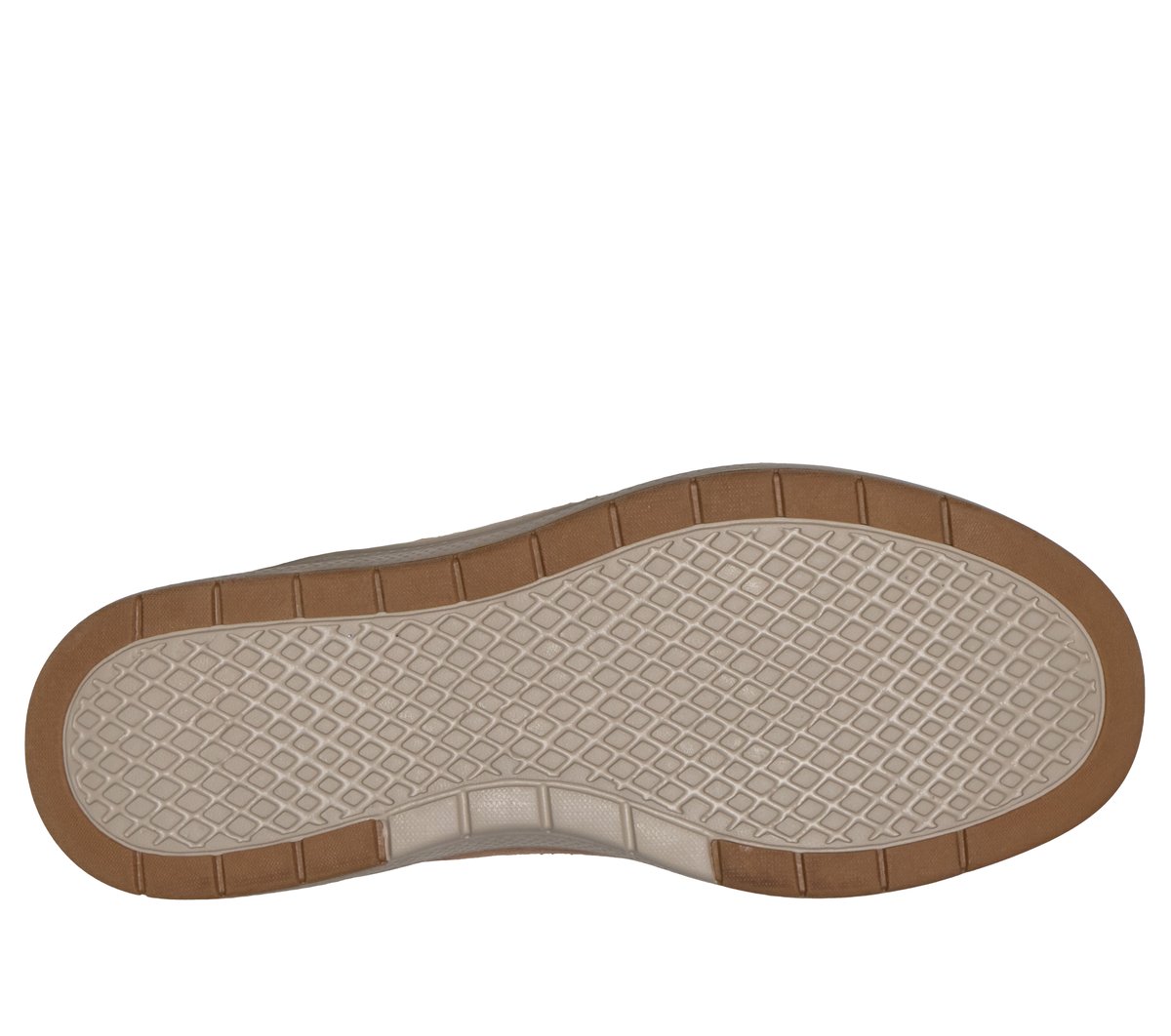 Skechers Slip-ins: BOBS Skip Cute - Canyon Cutie - Image 3