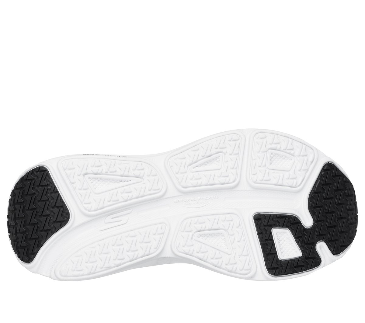 Skechers Slip-ins: Max Cushioning Endeavour - Hallandale - Image 3