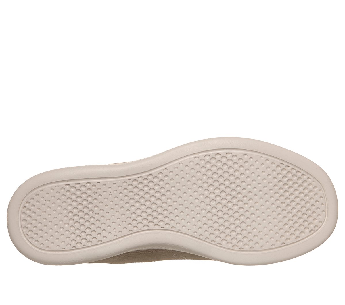 Skechers Slip-ins: BOBS Skip Cute - City Stride - Image 3