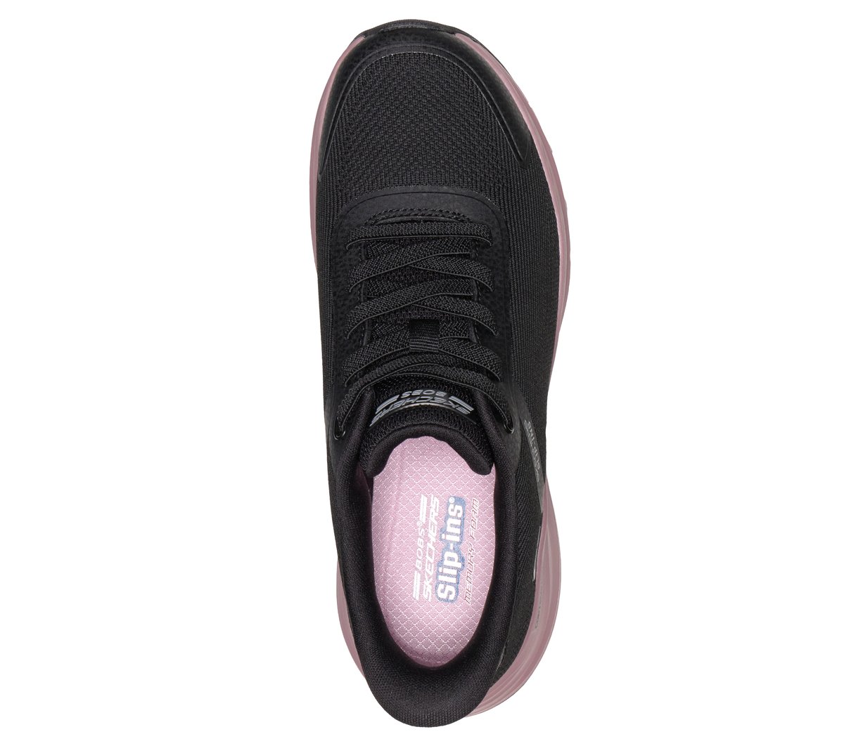 Skechers Slip-ins: BOBS Sport Infinity 2.0 - Image 2