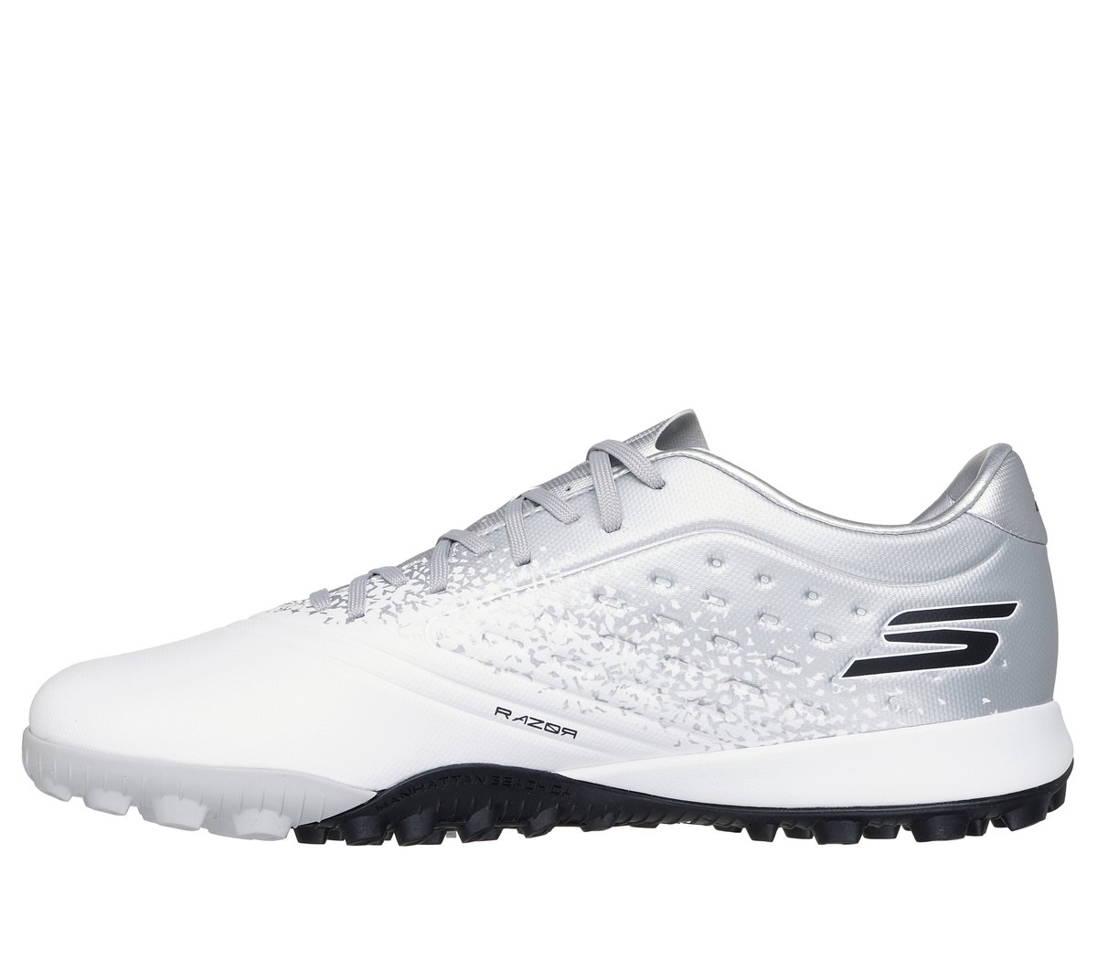 Skechers Razor 1.5 Academy TF - Image 5