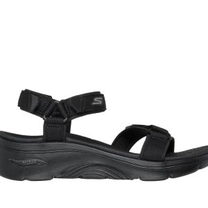GO WALK Arch Fit 2.0 Sandal - Exhilarate