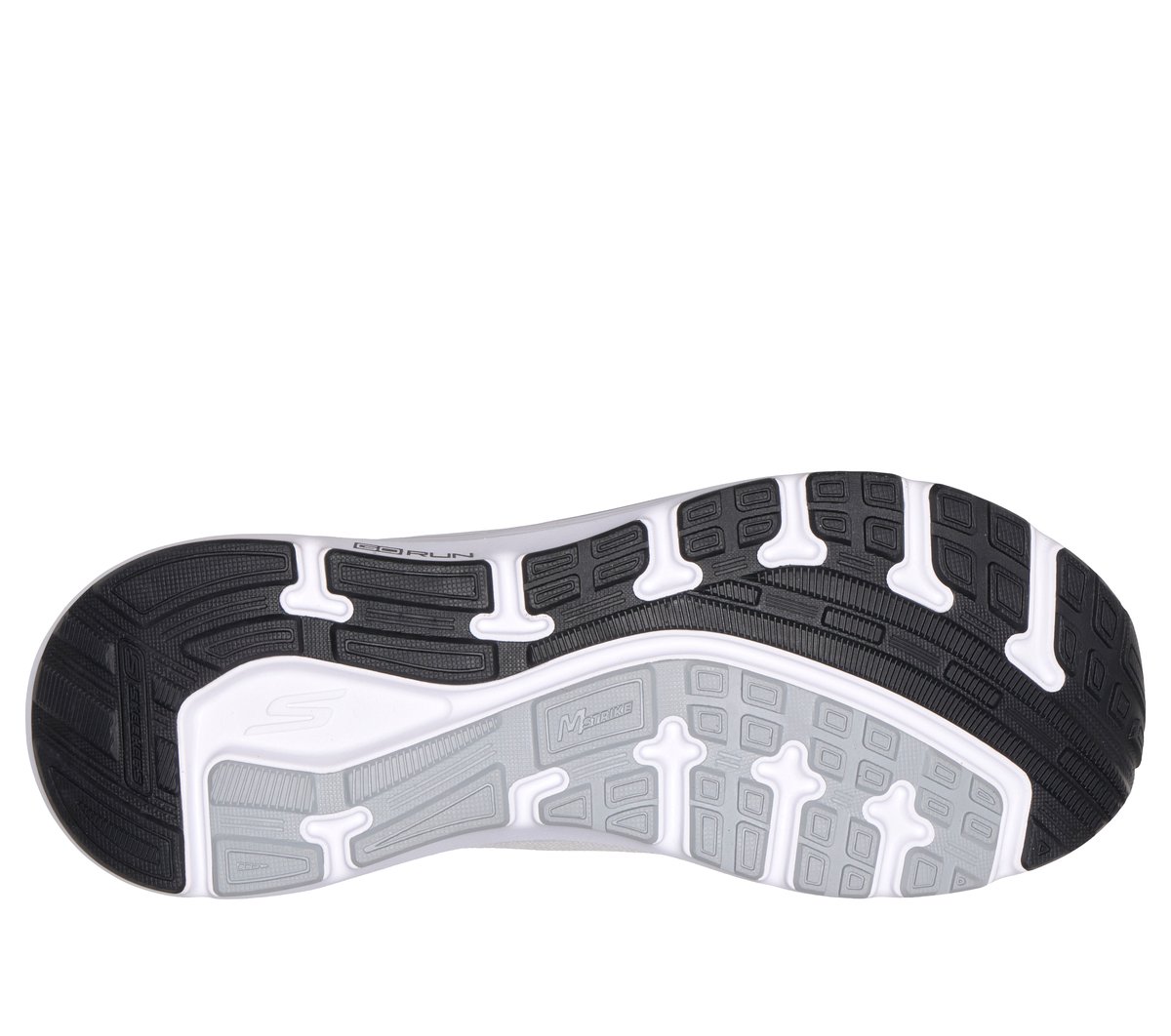 Skechers Slip-ins: GO RUN Consistent 3 - Image 3