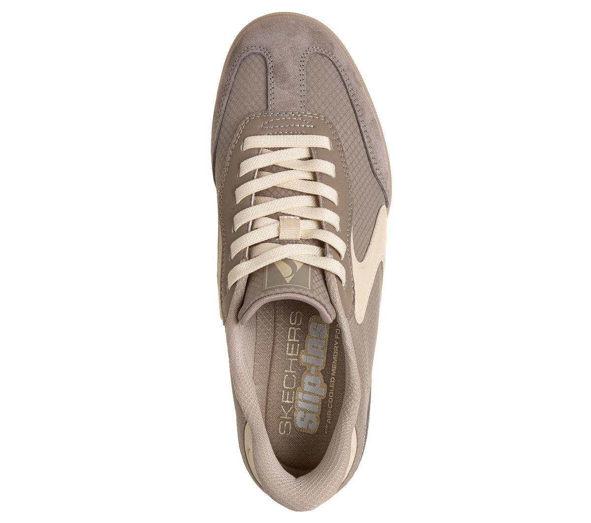 Skechers Slip-ins: Hotshot - Everyday Ease - Image 2