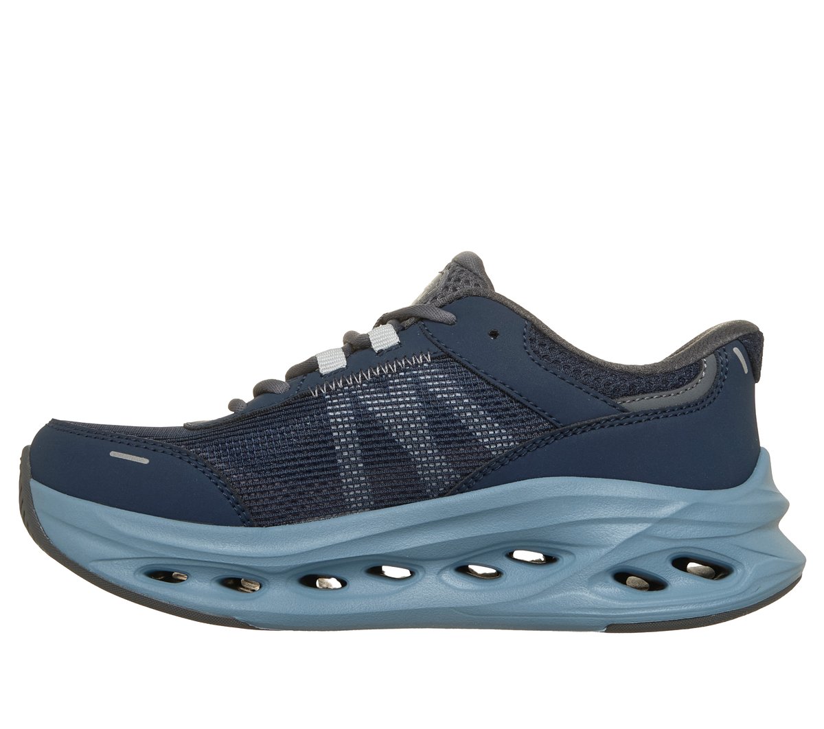 Skechers Slip-ins: Max Cushioning Glide-Step - Image 5