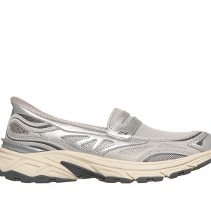Skechers Slip-ins: Stamina Sport - Instant Icon