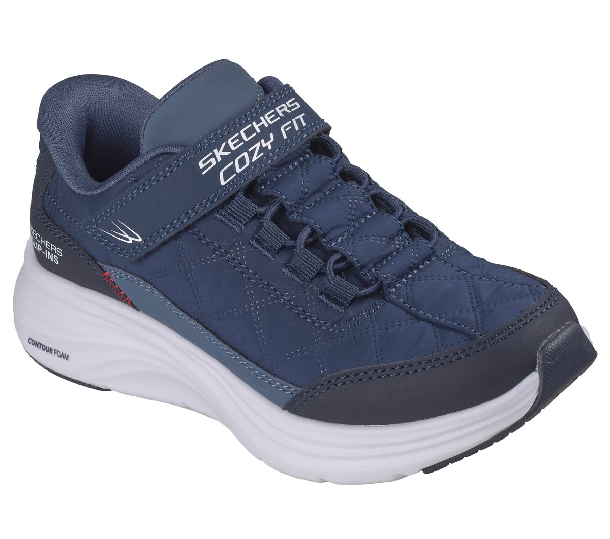 Contour Foam - Cozy Fit - Image 4
