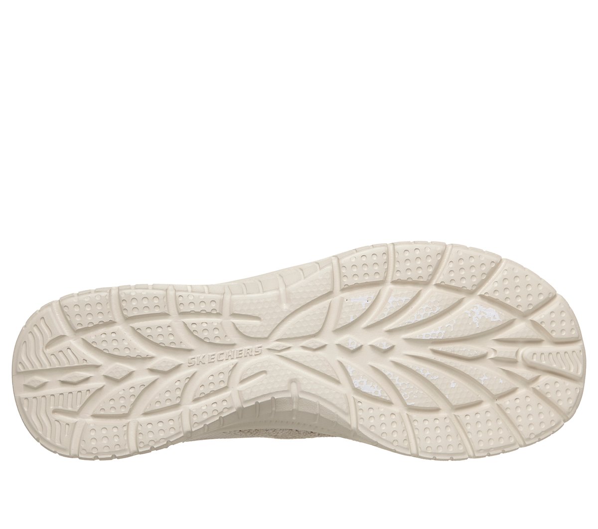 Skechers Slip-ins: Virtue - Mystic - Image 3