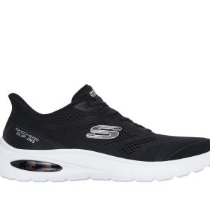 Skechers Slip-ins: Skech-Air Summits