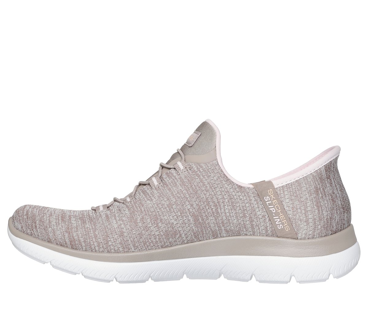Skechers Slip-ins: Summits - Everyday Set - Image 5