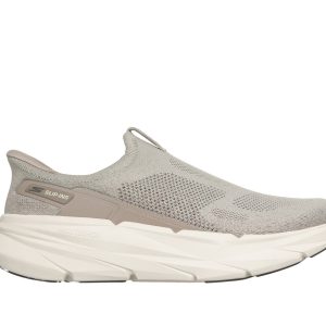 Skechers Slip-ins: Max Cushioning Premier 3 - Kynley