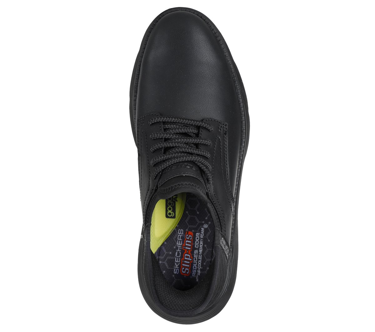 Skechers Slip-ins: Garza - Gervin - Image 2