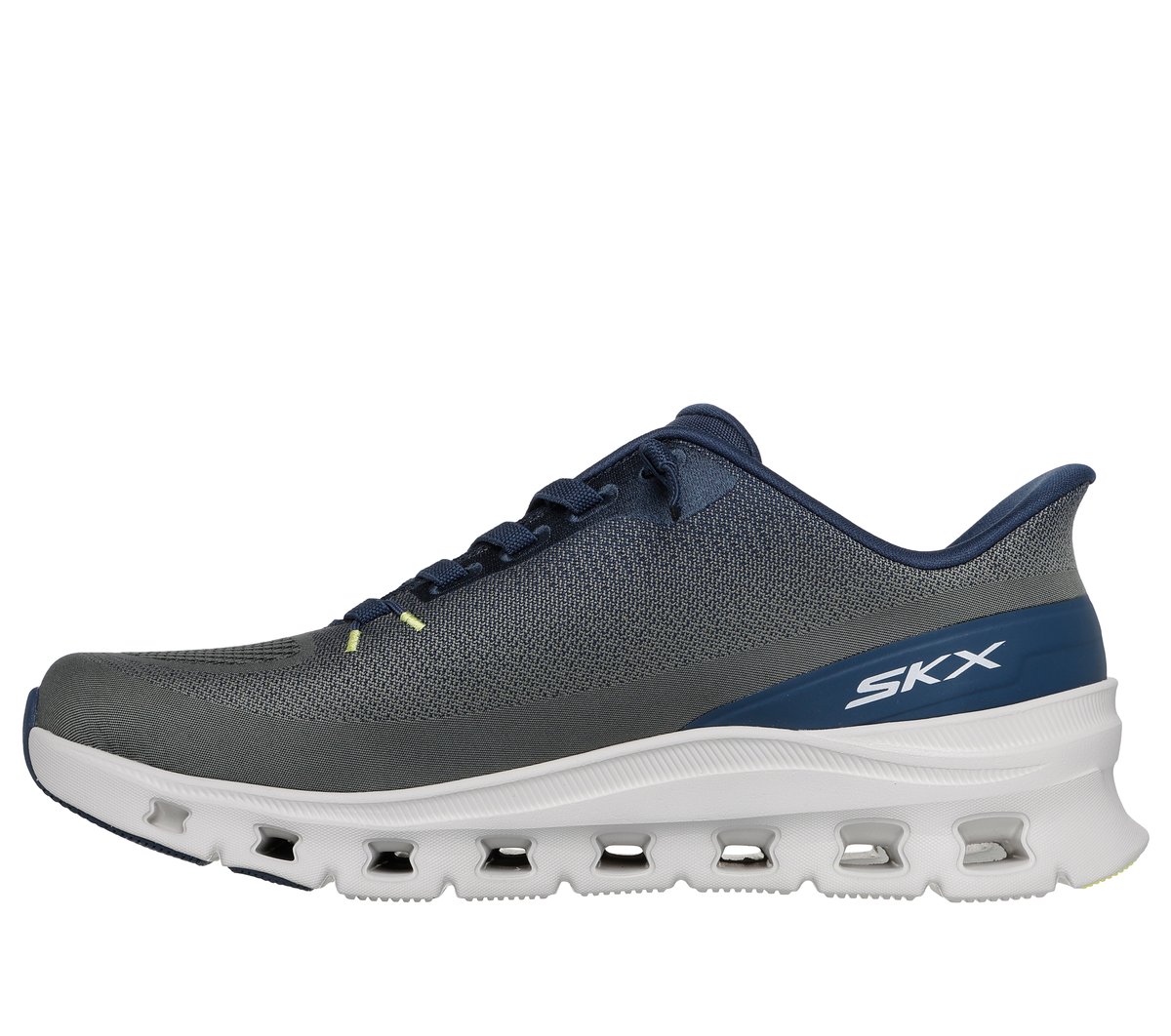 Skechers Slip-ins: Arch Fit Glide-Step Pro - Image 5
