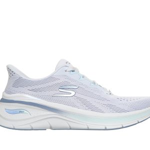 Skechers Slip-ins: Arch Fit 3.0 - Swift Current