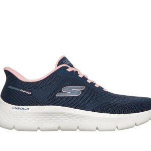Skechers Slip-ins: GO WALK Flex - Azriel