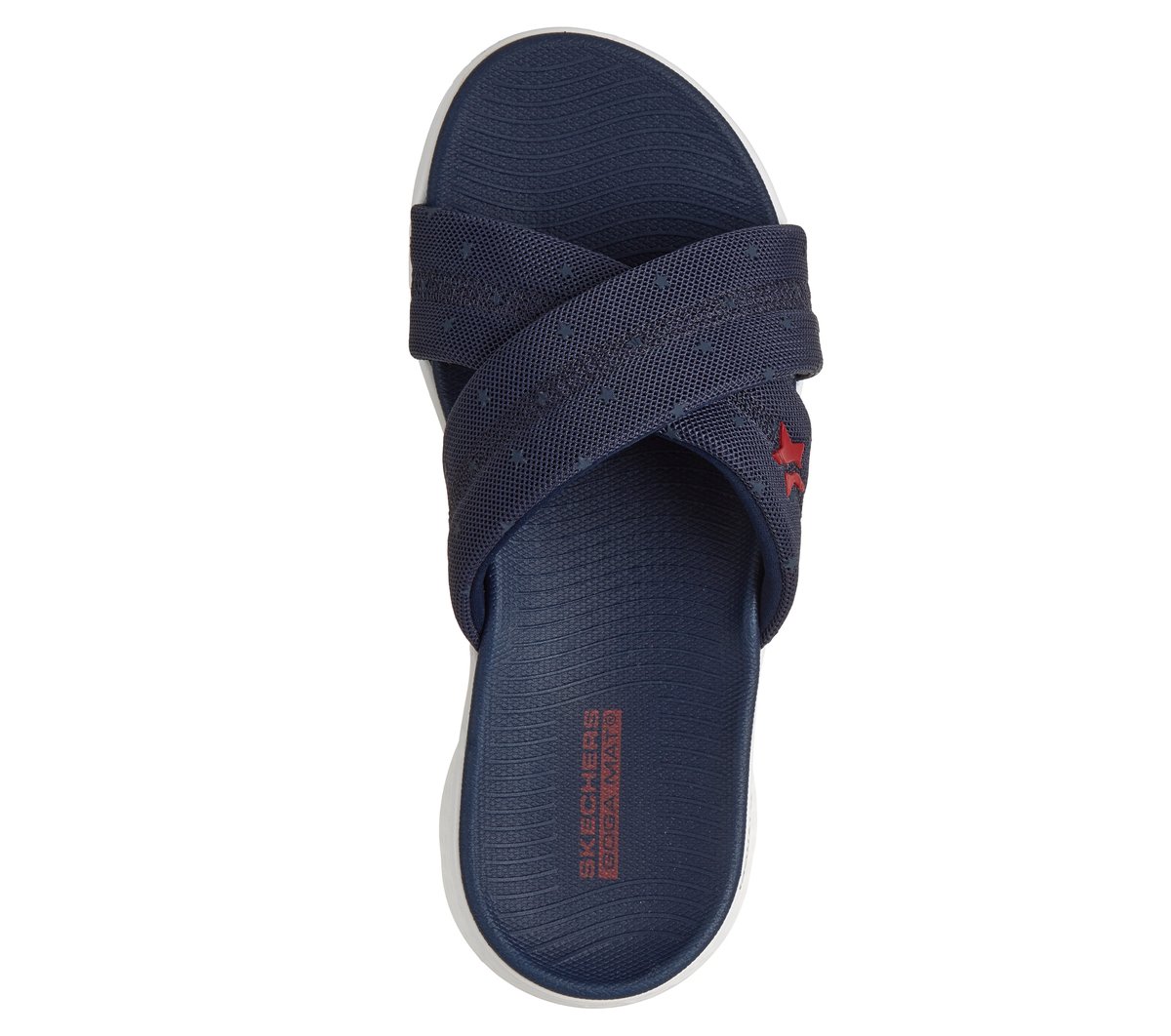 GO WALK Flex Sandal - Lyra - Image 2